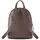 lazarotti Bologna 22 l beige