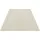 The CarPET Outdoorteppich THE CARPET "Kansas", beige (creme), B:80cm H:10mm L:150cm, Polypropylen, Teppiche, Outdoorteppich, moderner robuster In und Outdoor Teppich Jute Look