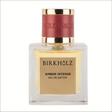 Birkholz Amber Intense Eau de Parfum 50 ml