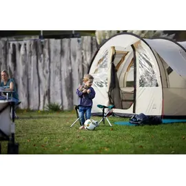 Grand Canyon Campinghocker Supai Braun