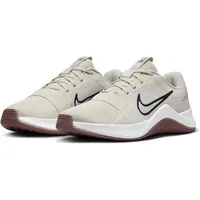 Nike MC Trainer 2
