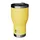 wyld gear Tumbler 0,887 l Gelb