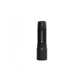 Ledlenser P6 Core Taschenlampe (502600)