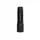 Ledlenser P6 Core Taschenlampe (502600)