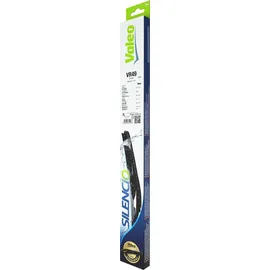 Valeo Wischblatt VR49, 350mm, Hinten