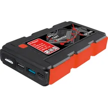 kraftmax Powerpack QC3000
