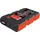 kraftmax Powerpack QC3000