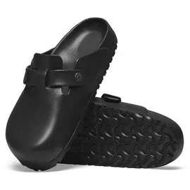 Birkenstock Boston EVA