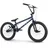 HUFFY Symbol Freestyle BMX-Fahrrad, 20 Zoll Marineblau, Blau,
