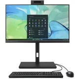 Acer Veriton Vero Z All-in-One 23,8" IPS Intel Core i5-14400 4,6 GHz 16 GB RAM 512 GB SSD Windows 11 Pro