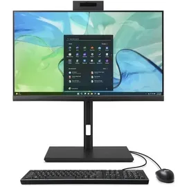 Acer Veriton Vero Z All-in-One 23,8" IPS Intel Core i5-14400 4,6 GHz 16 GB RAM 512 GB SSD Windows 11 Pro