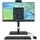Acer Veriton Vero Z All-in-One 23,8" IPS Intel Core i5-14400 4,6 GHz 16 GB RAM 512 GB SSD Windows 11 Pro