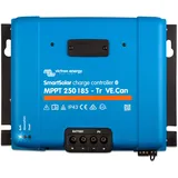 Victron Energy MPPT SmartSolar 250/85-Tr VE.Can