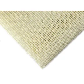 Primaflor Teppichunterlage NATUR-STOP PLUS, - 60x120cm