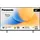 Panasonic TV-43W90AEG 43" LED 4K Fire TV W90A