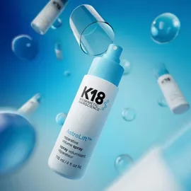 K18 AstroLift Reparative Volume Spray 118 ml