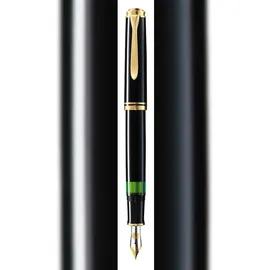 Pelikan Souverän M400