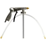 SW-Stahl Druckluft-Unterbodenschutzpistole 25050L