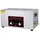 TOOLCRAFT Ultraschallreiniger USC-2200 22 l 480 W
