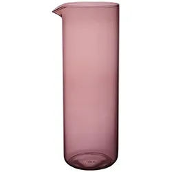 like. by Villeroy & Boch Wasserkaraffe/Saftkrug Like Grape Gläser   