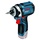 Bosch GDR 12V-105 Professional ohne Akku (06019A6901)