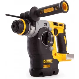 DeWalt Akku-Schlagbohrschrauber-Set 18V / 5Ah DCD 796, DCF 887, DCH 273, DCG 405, DCB 184