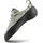 La Sportiva Mythos Lady Türkis 33