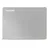 2 TB USB 3.2 HDTX120ESCAA