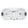 Outdoor Life Products Passion Spas Fonteyn Whirlpool Bliss signature Collection 100033