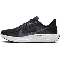 Nike Herren Pegasus Plus schwarz 40.0