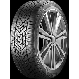Matador 195/65 R15 95H MP93 Nordicca XL M+S EVc
