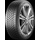Matador 195/65 R15 95H MP93 Nordicca XL M+S EVc