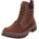Montana warm gefütterte Gore-Tex Schneestiefel Maya 3100 44 EU