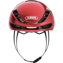 Fahrradhelm Abus GameChanger 2.0 MIPS ROT 57 - 61 cm