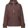 STREET ONE Parka Damen Braun 46