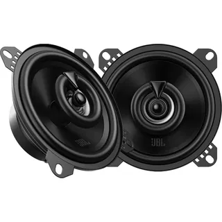 JBL STAGE2 55F