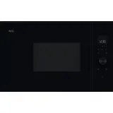 AEG Electrolux TB6SM171DB