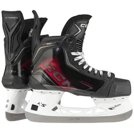 Ccm JetSpeed FT880 42