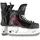 Ccm JetSpeed FT880 42