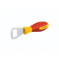 Bosch Professional Flaschenöffner 1 St. 1600A0398A