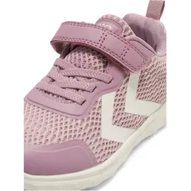 hummel Actus Recycled Kinder Keepsake Lilac 29