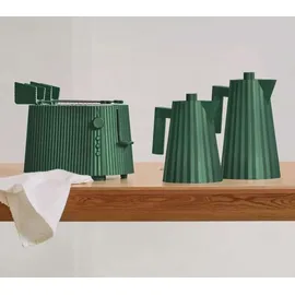 Alessi Plissé MDL15