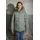 Hailys Winterjacke jade XL
