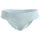 Odlo Performance X-Light Blau S