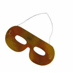 VEPATIM 300x Masken für Karneval Fasnacht Maskenball Kindergeburtstag