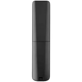 One for All LG 2.0 Ersatzfernbedienung URC 4911