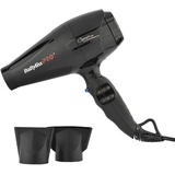 Babyliss Caruso BAB6510IE