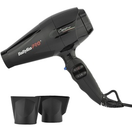 Babyliss Caruso BAB6510IE