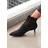 LASCANA Ankleboots Damen schwarz Gr.41