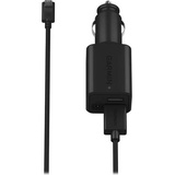 Garmin USB-C-KFZ-Anschlusskabel